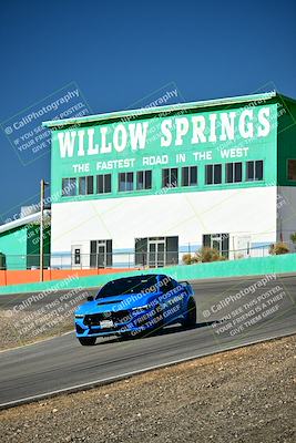 media/Oct-18-2025-Extreme Speed (Sat) [[d6d7e1fef1]]/Group 5/Session 1 (Turn 4)/